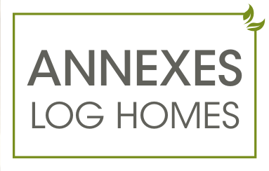 Garden Annexes logo